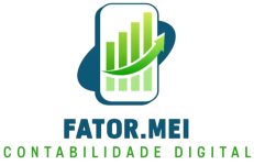 Logo-Header